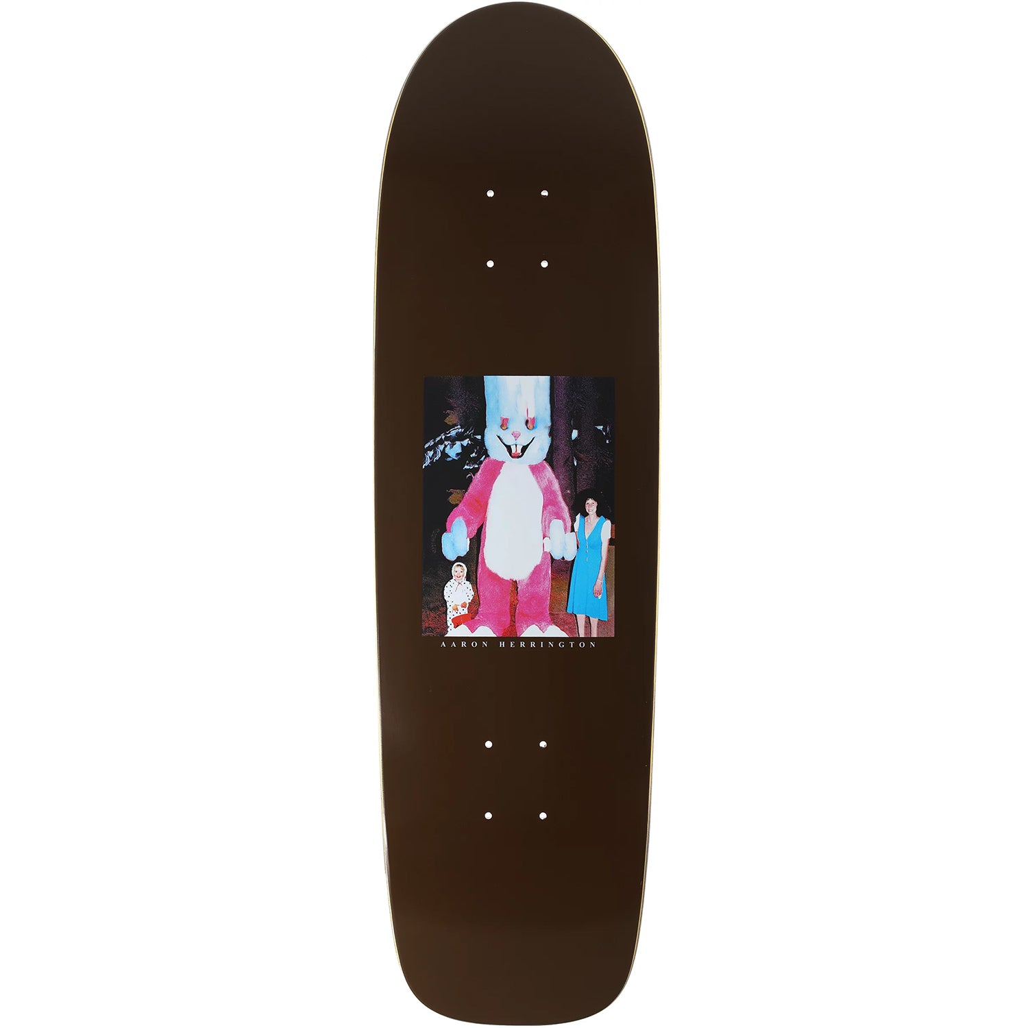 AARONHERRINGTONBUNNYSurfJr._1.