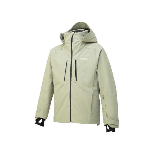 DESCENTE デサント 2023-2024スキーNEWモデル ネクサスbyタケダスポーツ