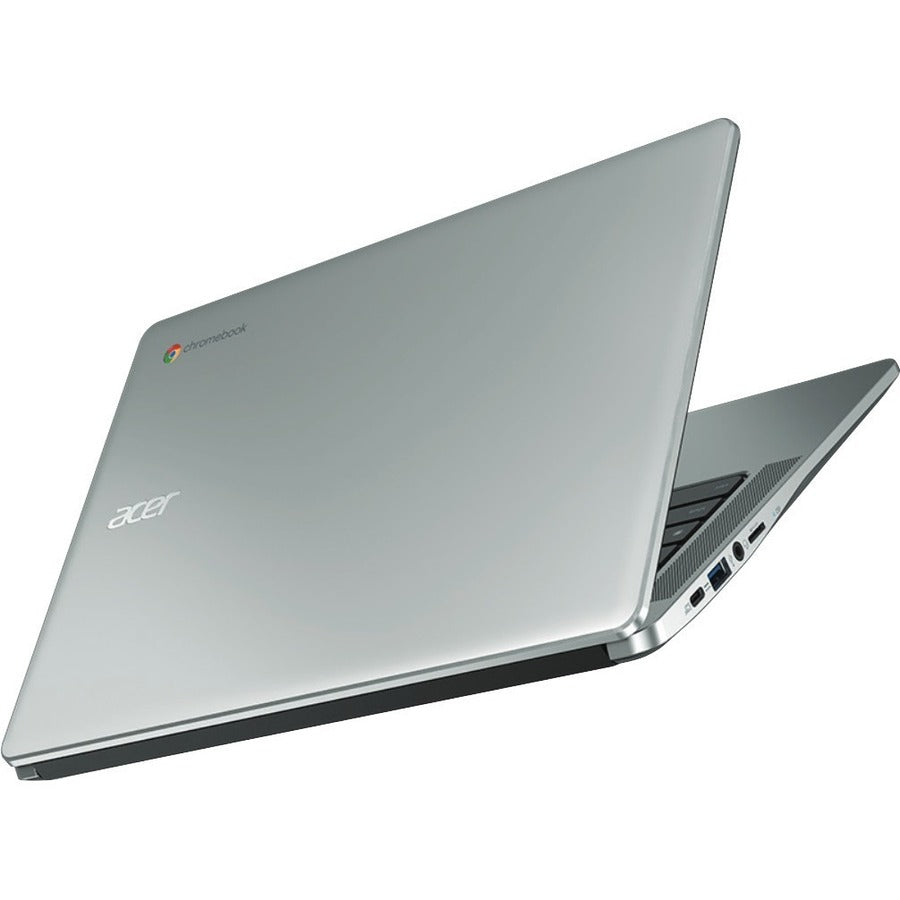 Acer 314 CB314-3H 14