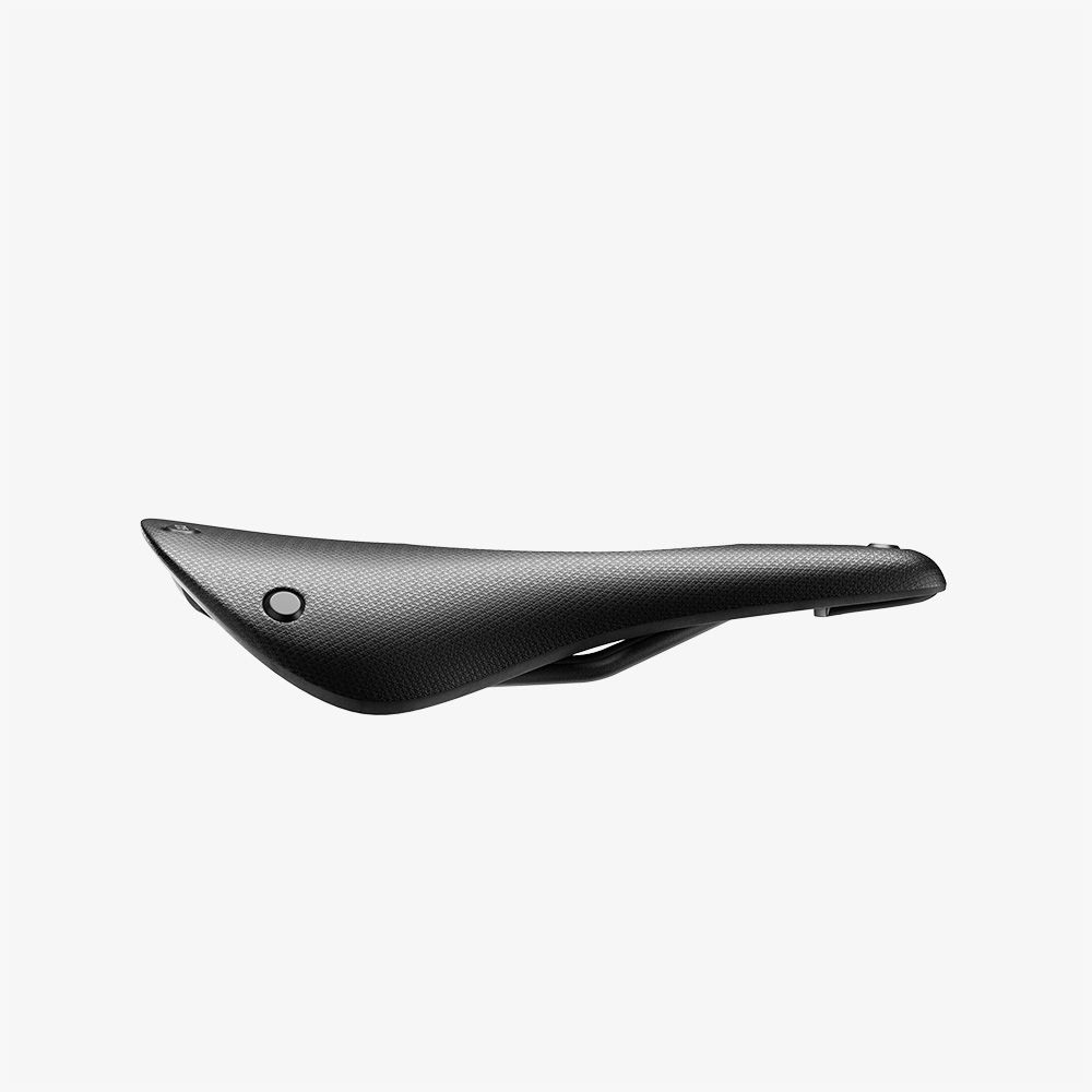 Brooks Cambium All Weather C15 Carved Saddle - Temple Cycles