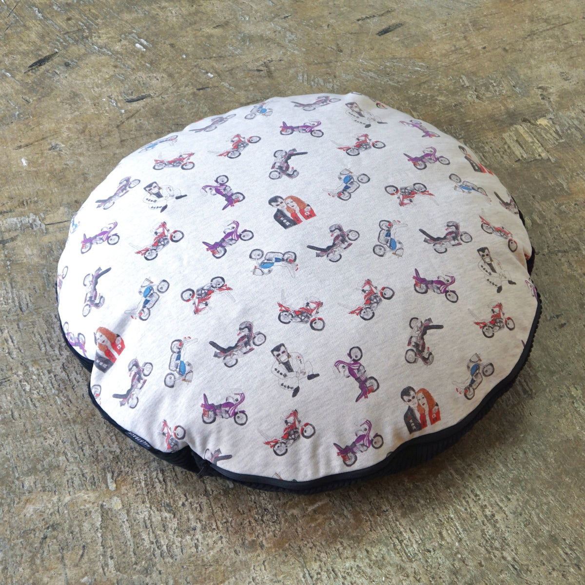 IMG_2070_1200x1200.jpg?v=