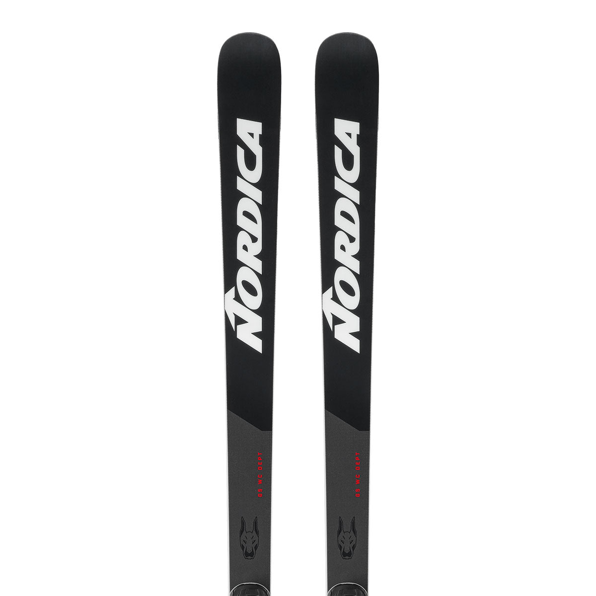 2025-Nordica-DOB-WC-DEPT-GS-T.