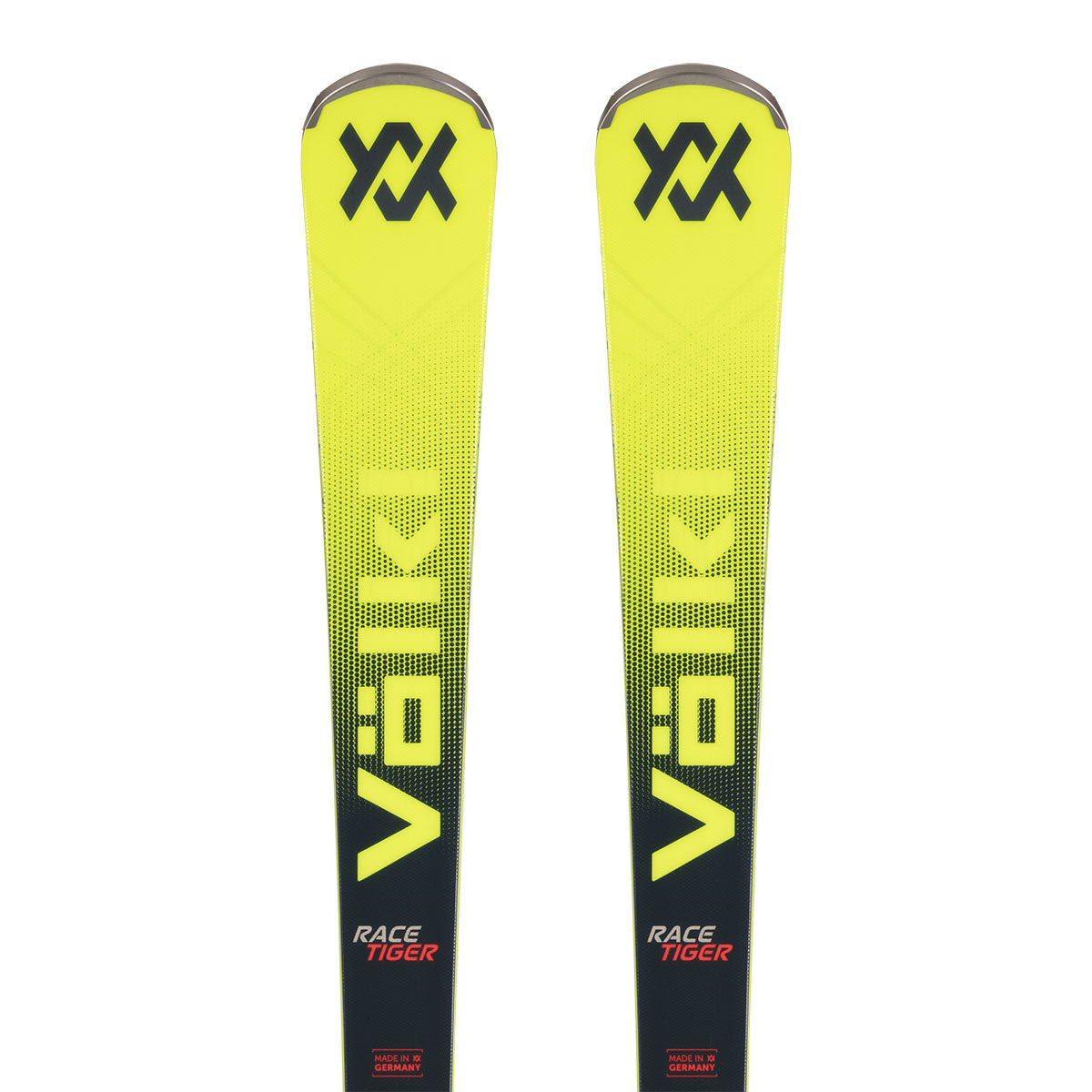 2026 Volkl Racetiger rMotion SL Skis – Race Place