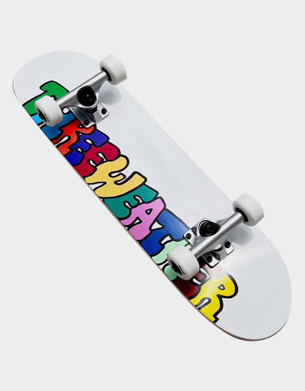 スケボー スケートボード 総額3万弱スケボー コンプリート - スケート