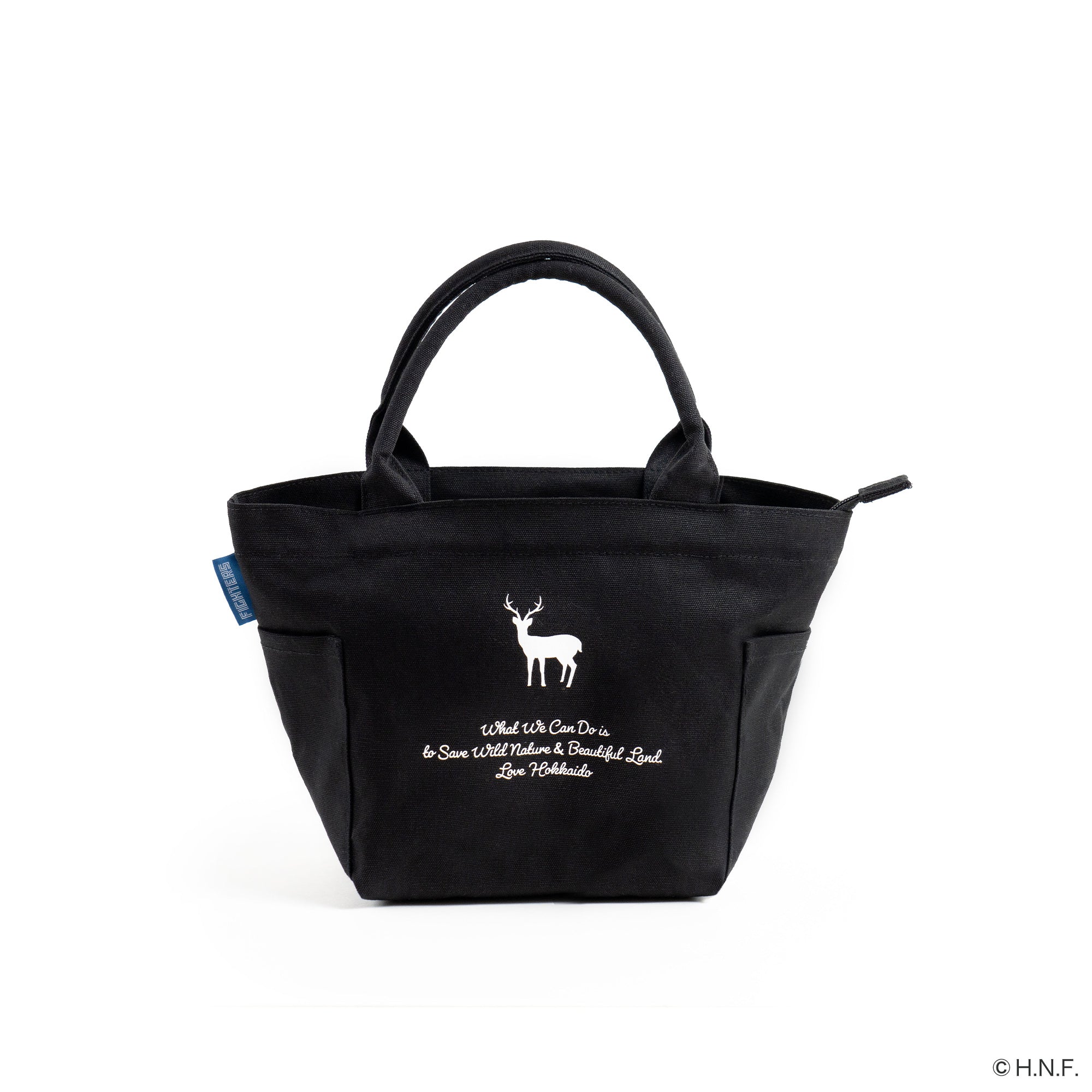 F/MODE TNOC THE TOTE mini 2