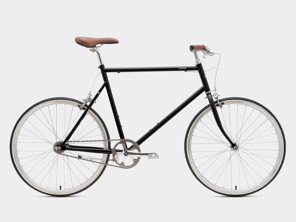 SS26-Black_2400x1800_34b1d455-