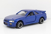 collection 特注 CLUB RRR