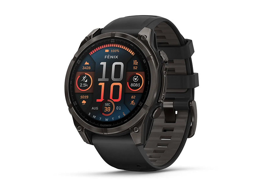 Garmin-Fenix-8-Golf-Watch-