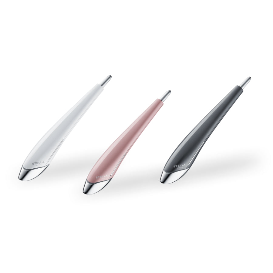 STELLA BEAUT ステラボーテ ビューティフェイス スティック 2.0