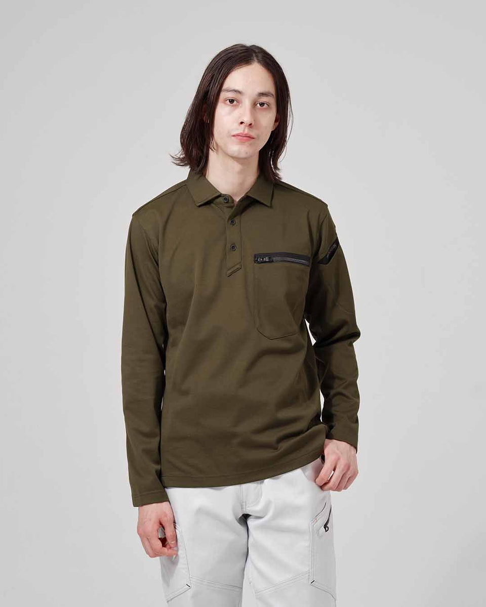 51305-55_1200x1200.jpg?v=