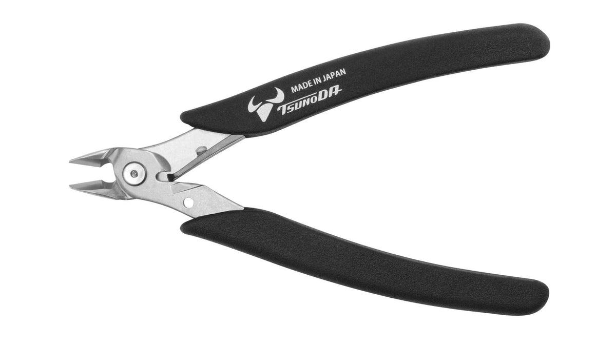 page_SCN-140_3_1200x1200.jpg?v