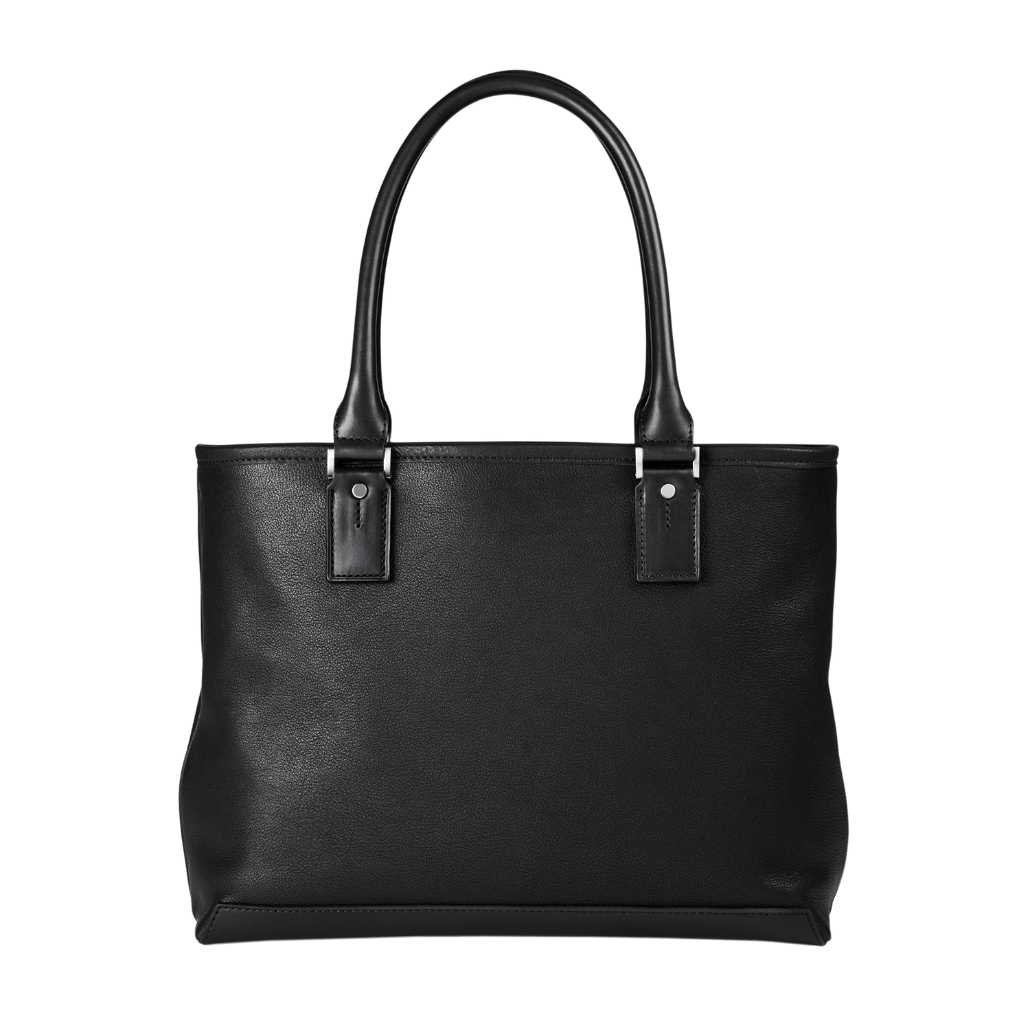 ブレント トート – トートバッグ – 土屋鞄製造所