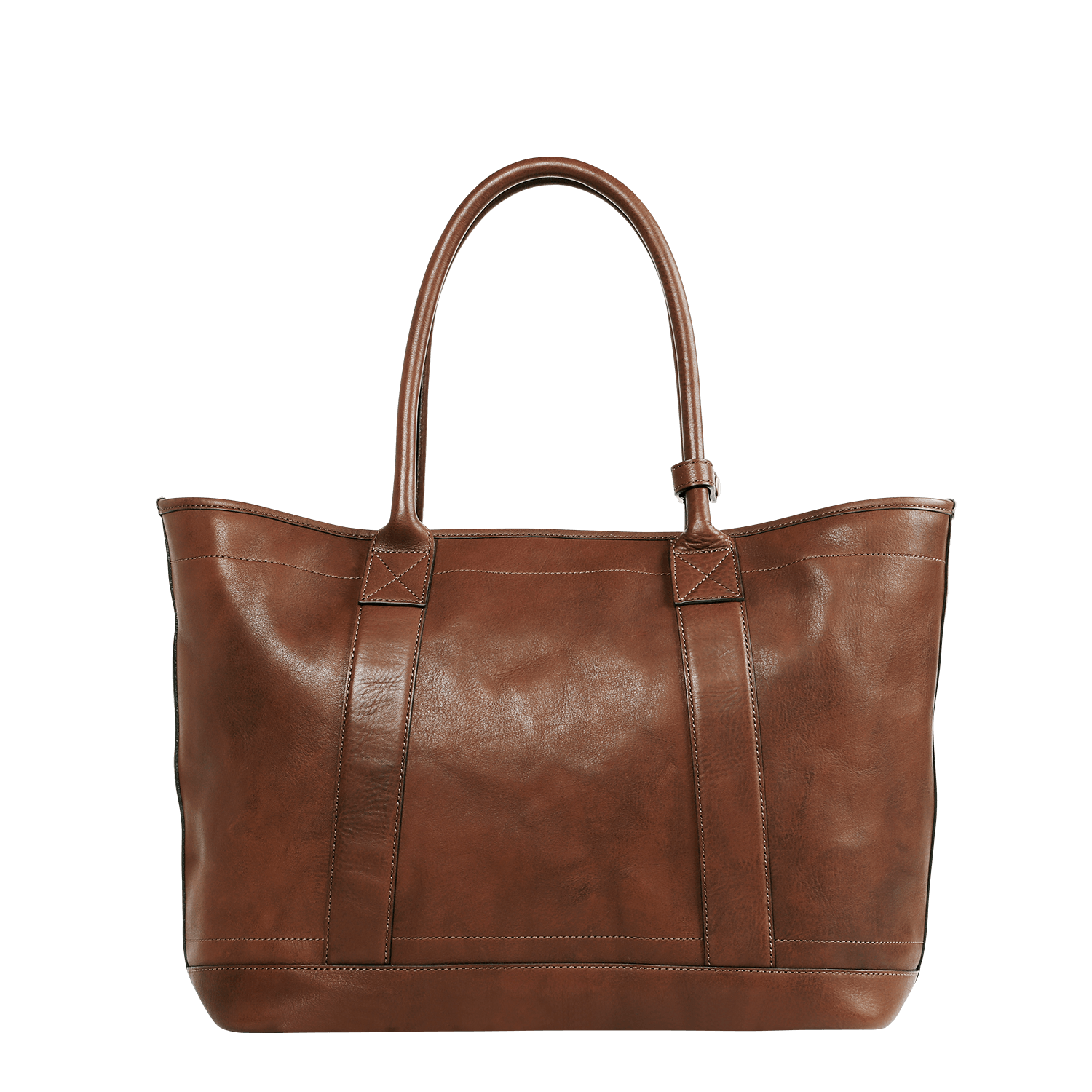 A4ファイルを収納できる鞄｜土屋鞄｜TSUCHIYA KABAN公式オンラインストア