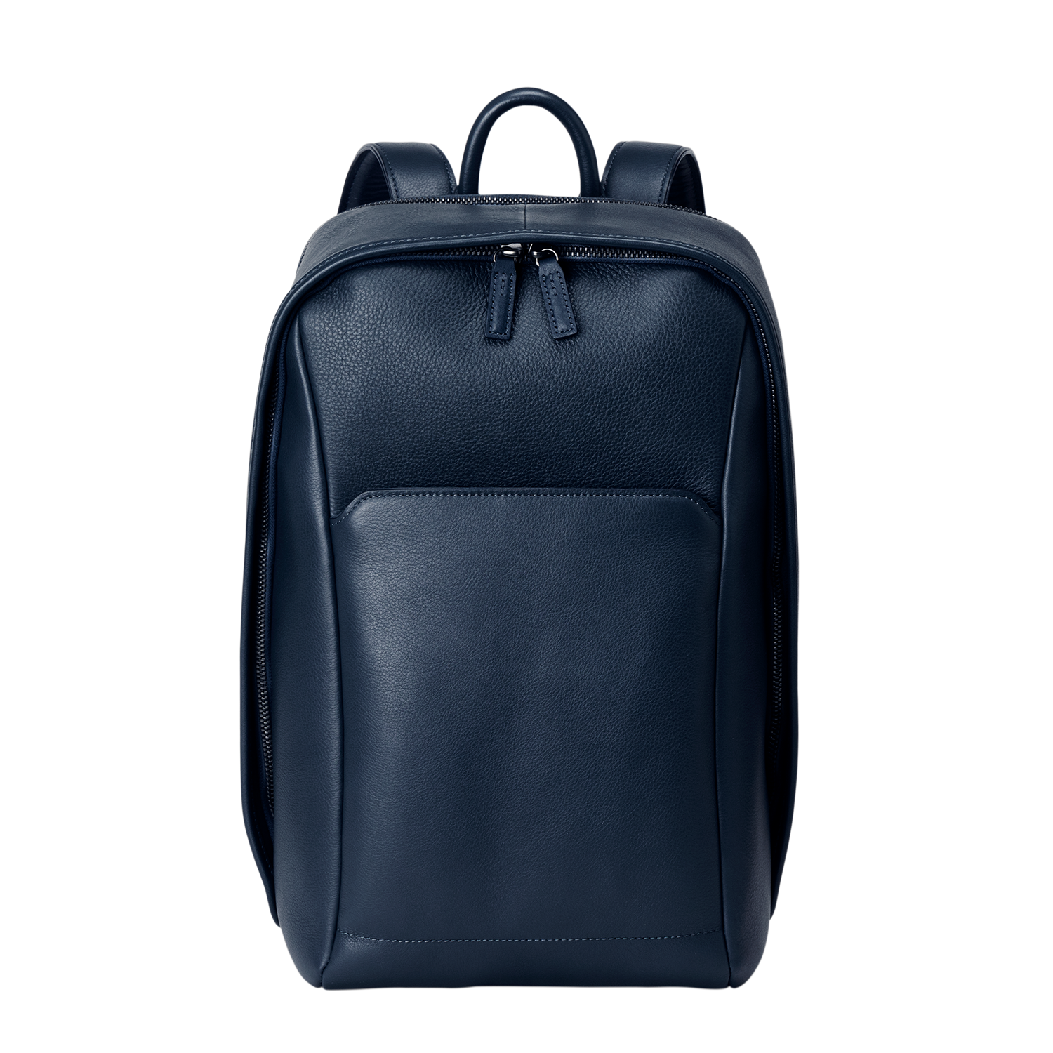 バックパック/リュック (ネイビー系)｜土屋鞄｜TSUCHIYA KABAN公式