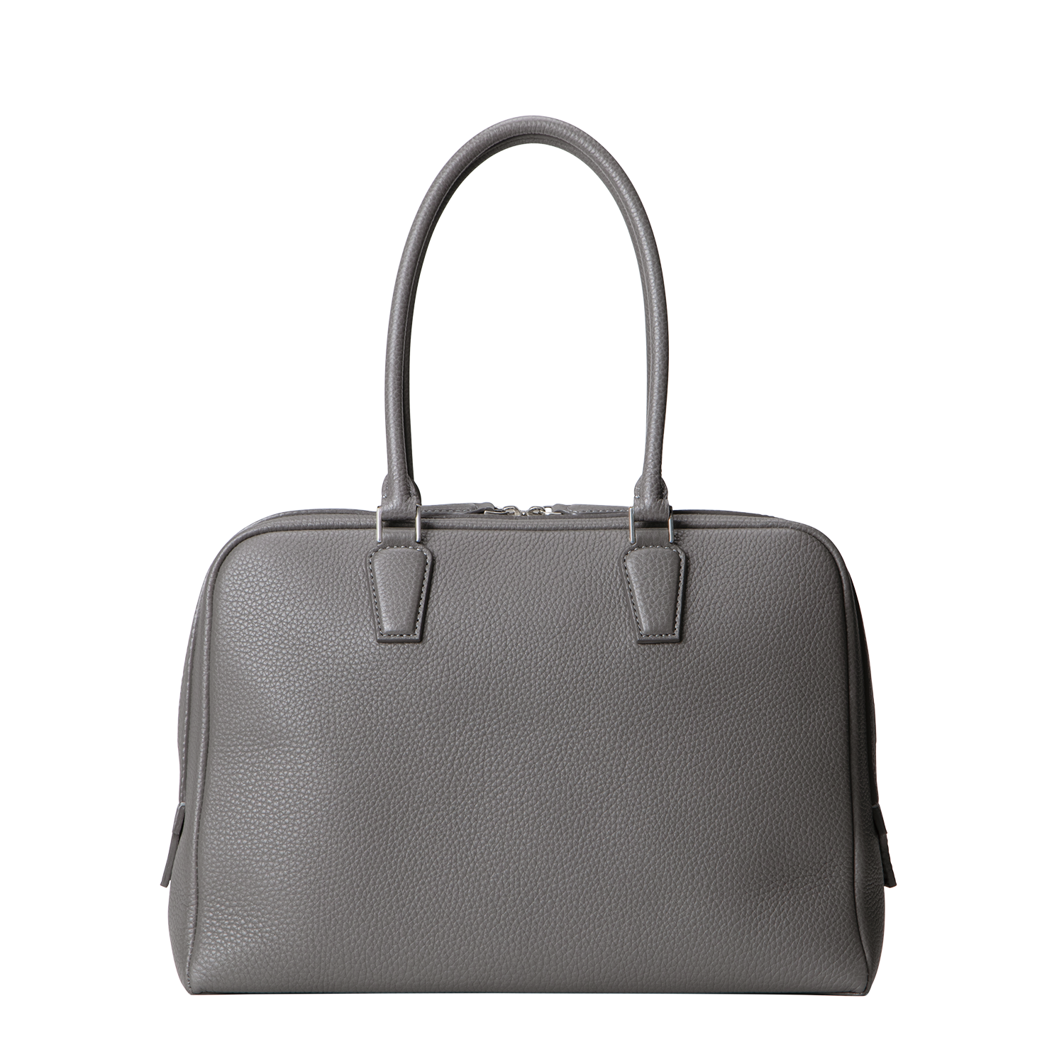 TSUCHIYA Class ベルオーブ ボストン – ボストンバッグ – 土屋鞄製造所