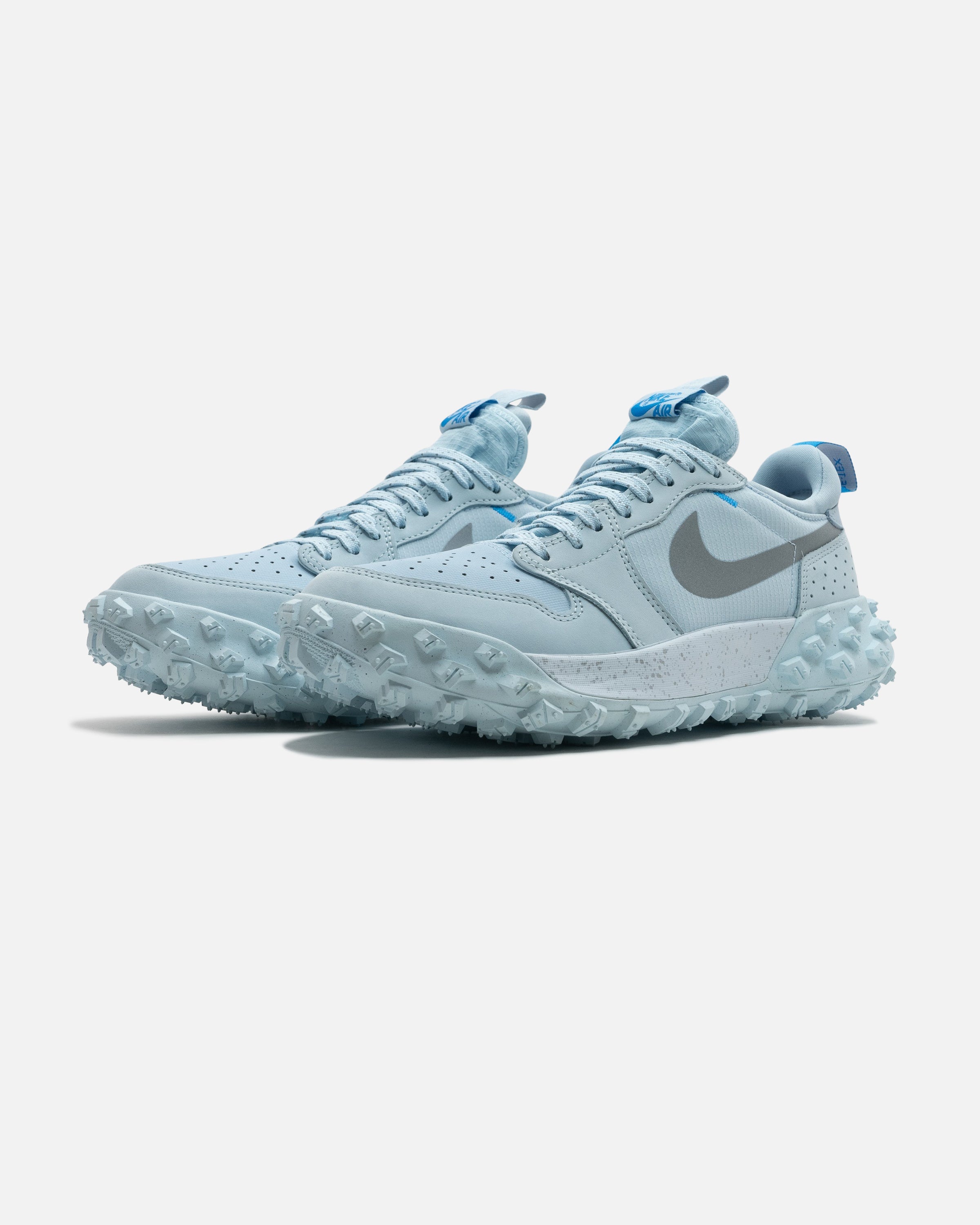 AIR JORDAN 1 ELEMENT LOW A/T – UNDEFEATED JAPAN