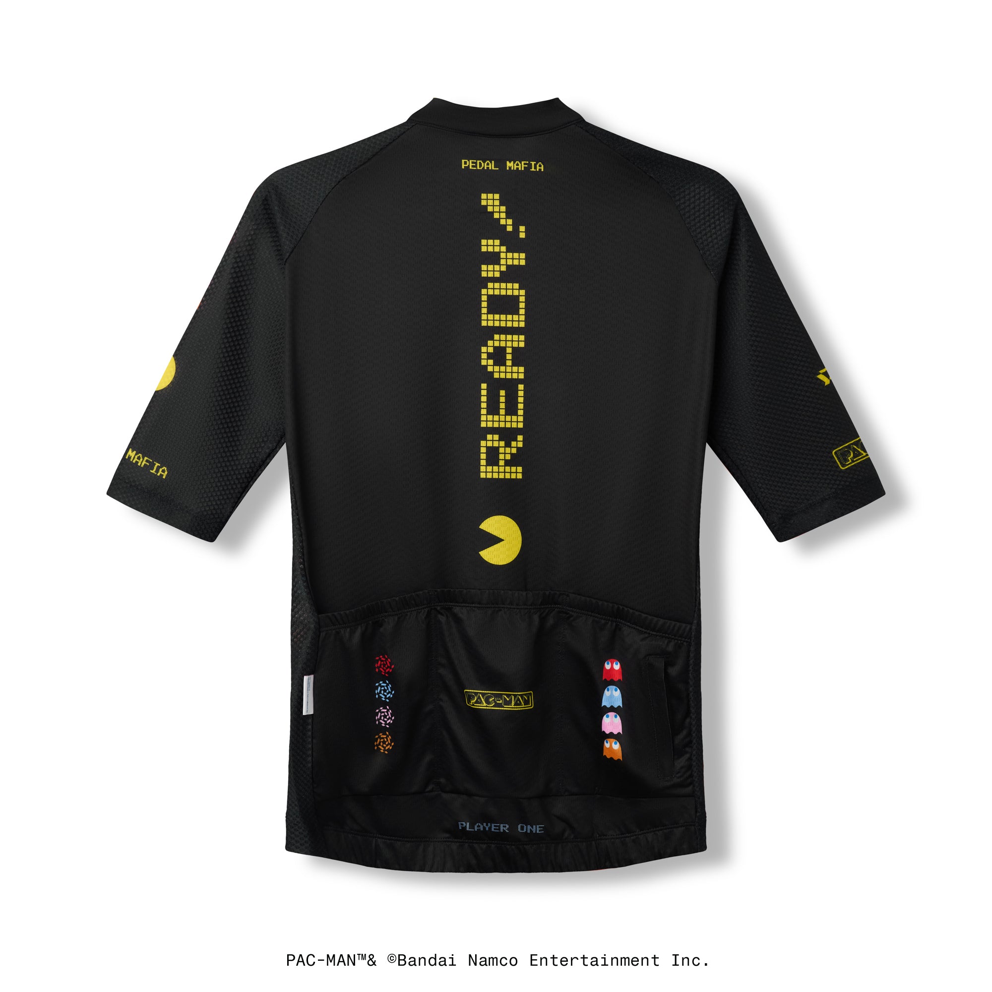 PM_MENS_010.jpg?v=1759192887