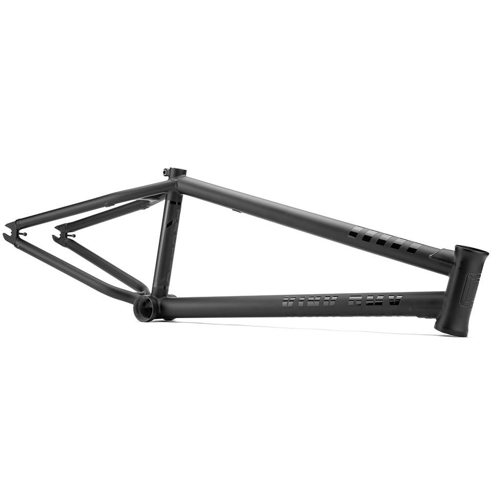 Kink Tactic Frame – Source BMX - US