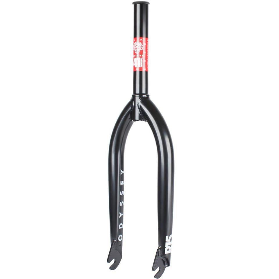 Odyssey R15 Forks – Source BMX - US
