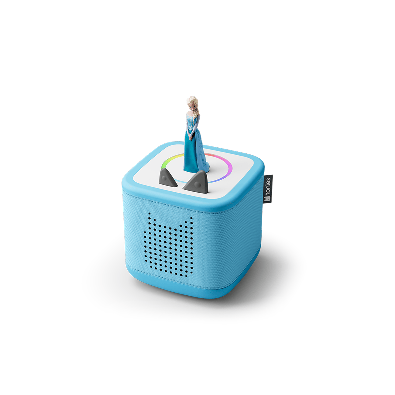 Disney Frozen Toniebox 2 Starter Set | tonies® US