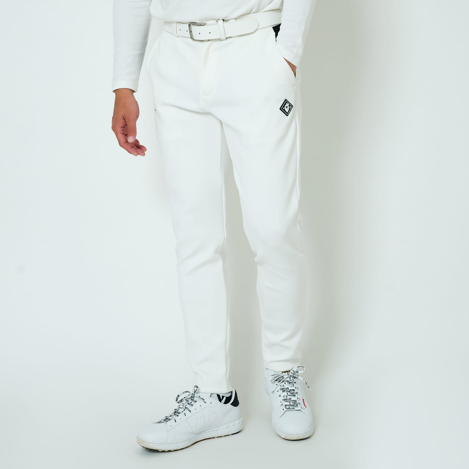 V12] ゴルフ メンズ パンツ AL PANTS | 【公式通販】