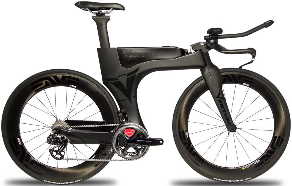 TRIATHLON BIKE トライアスロンバイク | VENTUM JAPAN