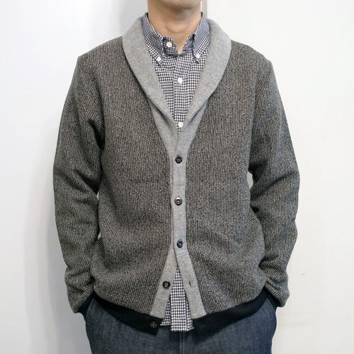 FRANK LEDER UP!! | public