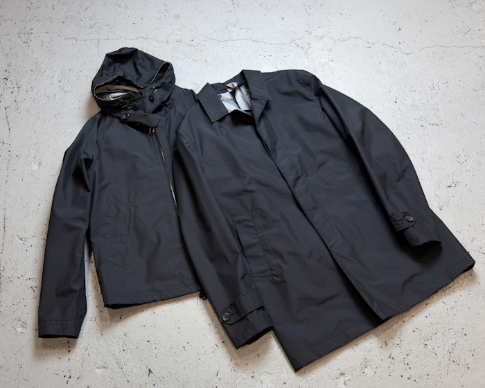 サイズ別 “Ten-c” 50編 | public