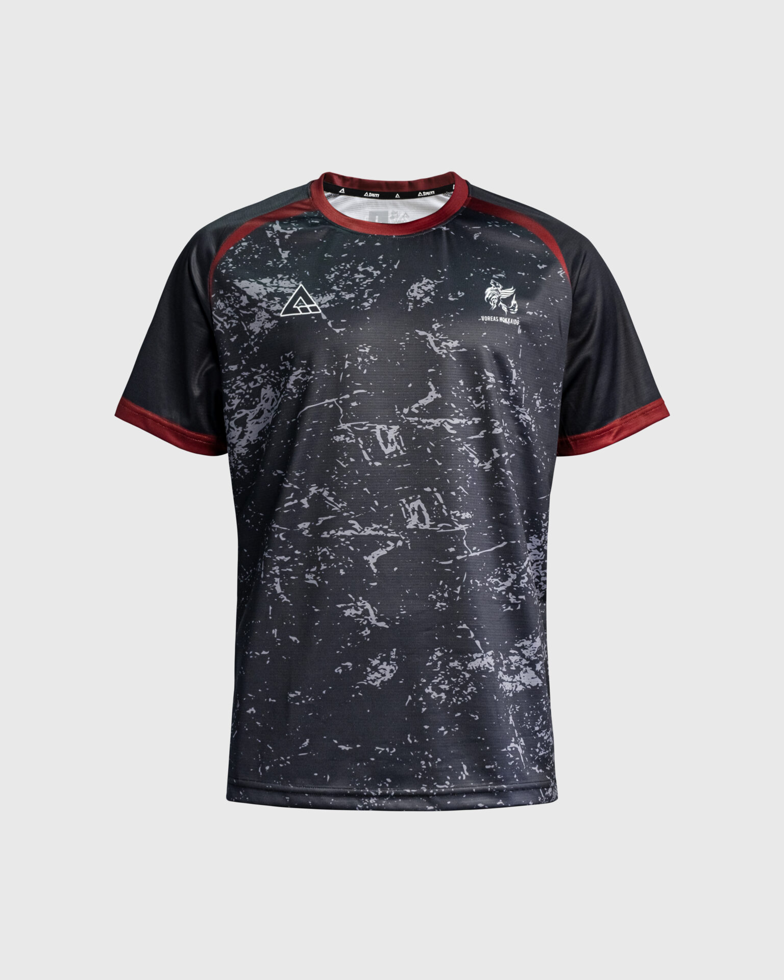 2025-26シーズントレーニングウェア受注販売開始のお知らせ