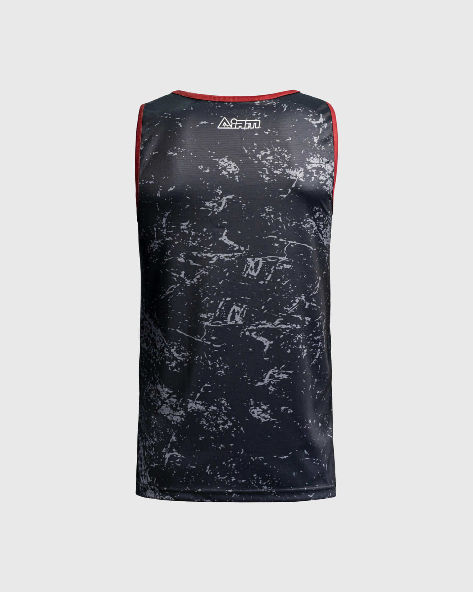 2025-26シーズントレーニングウェア受注販売開始のお知らせ