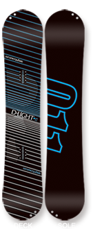 D-light | 011Artistic ［011アーティスティック］