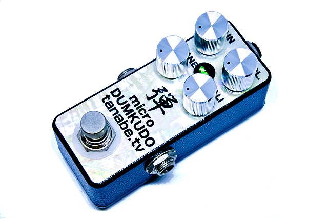 ZENKUDO DUMKUDO SUNKUDO