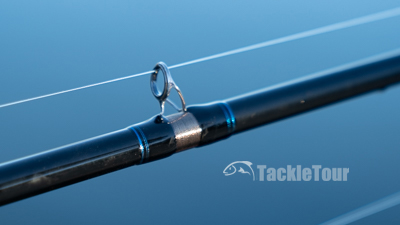 Gan Craft Dead Sword R-One KGB-00 9-800SEXH Product Review