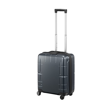 PROTECA STARIA V プロテカ スタリアV 02641 H45（50