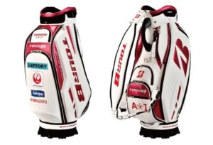 Ai54Limitedモデル緊急入荷！～宮里藍プロ引退記念モデル～ | ショップ