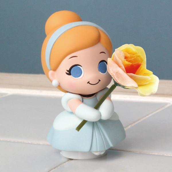 ハンティング・トロフィーガム｜商品情報｜タカラトミーアーツ