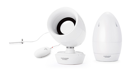 障害者自立支援機器情報システム