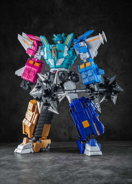 61EF9EC3-3030-44DD-9EA4-