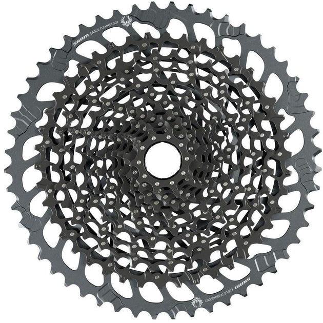 SRAMEagleGXcassette_1200x630.