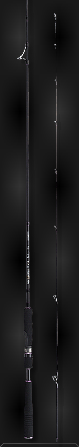 Tieup［SUPER EGING スキッドスナイパーX］