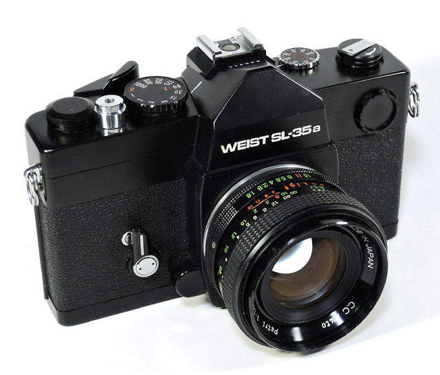 WeistSL-35a.jpg