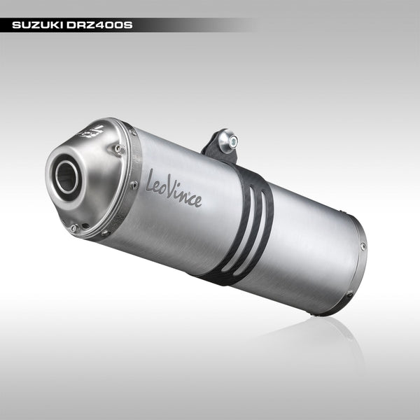 LeoVince_X3_Slip_On_Muffler_Su