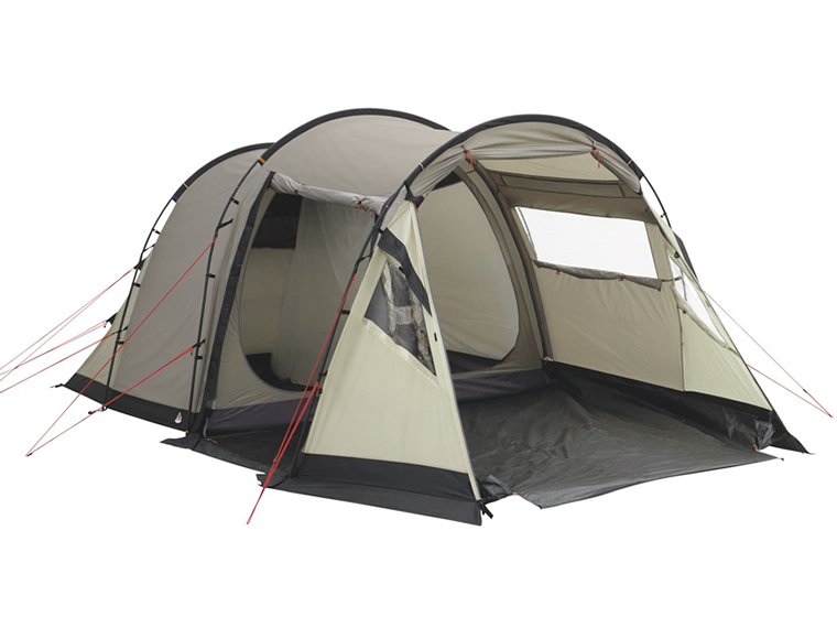 ローベンス ダブルドリーマー / ROBENS DOUBLE DREAMER