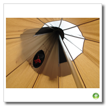 ローベンス モホーク / ROBENS MOHAWK 2017