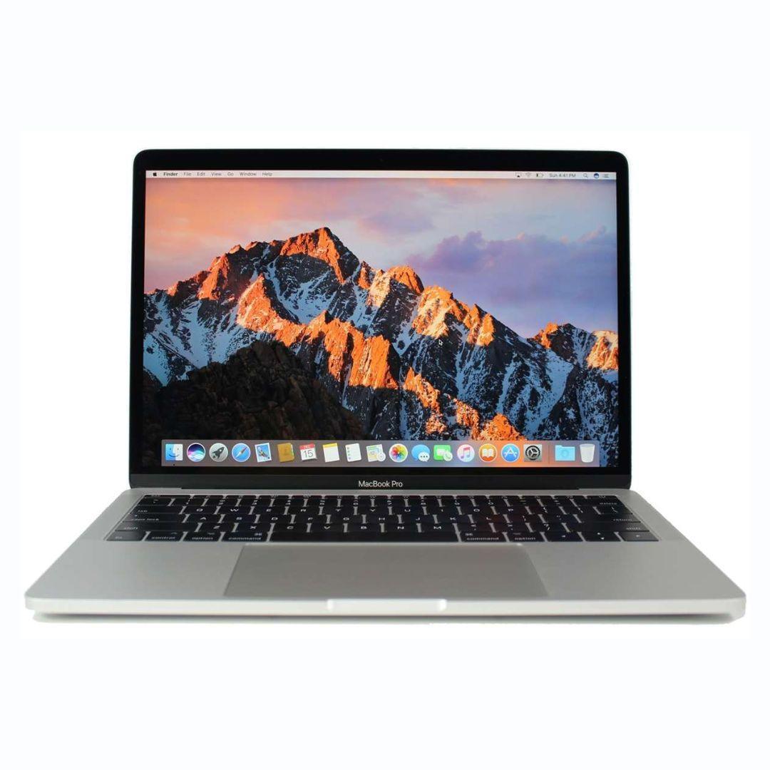apple-macbook-pro-2017-a1708-