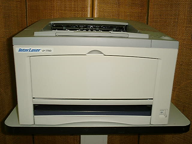 EPSON 中古プリンター 一覧 トラストメイツ