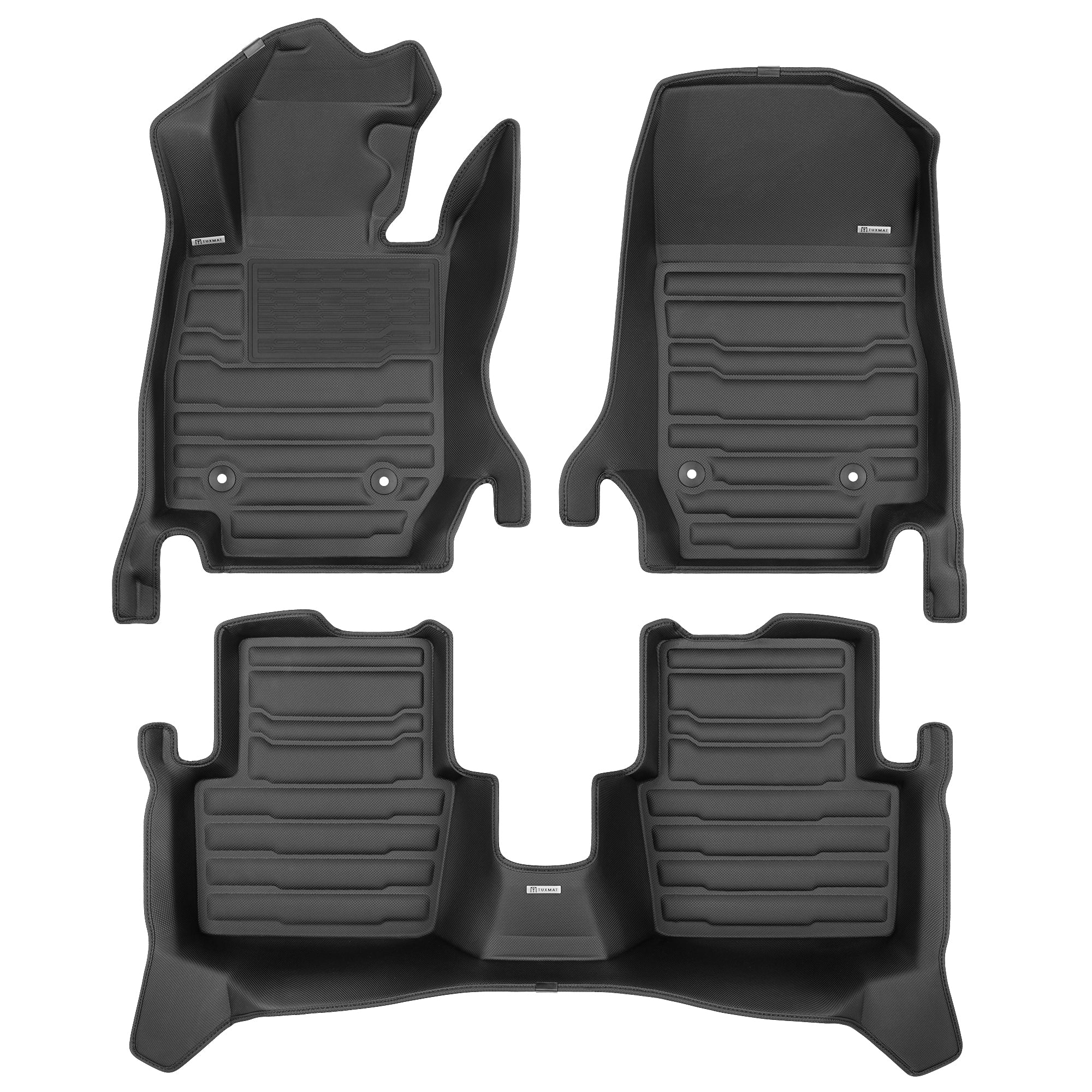 maton MATE maton MATE MPM Motorcycle Mat for Kawasaki Ninja ZX-6R