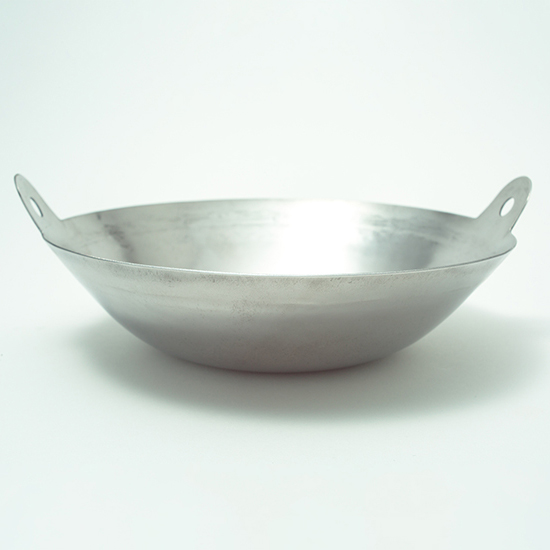 UNHALFDRAWING タビ鉄500/タビ鉄750 | 商品 | 海千山千會 - うみせん