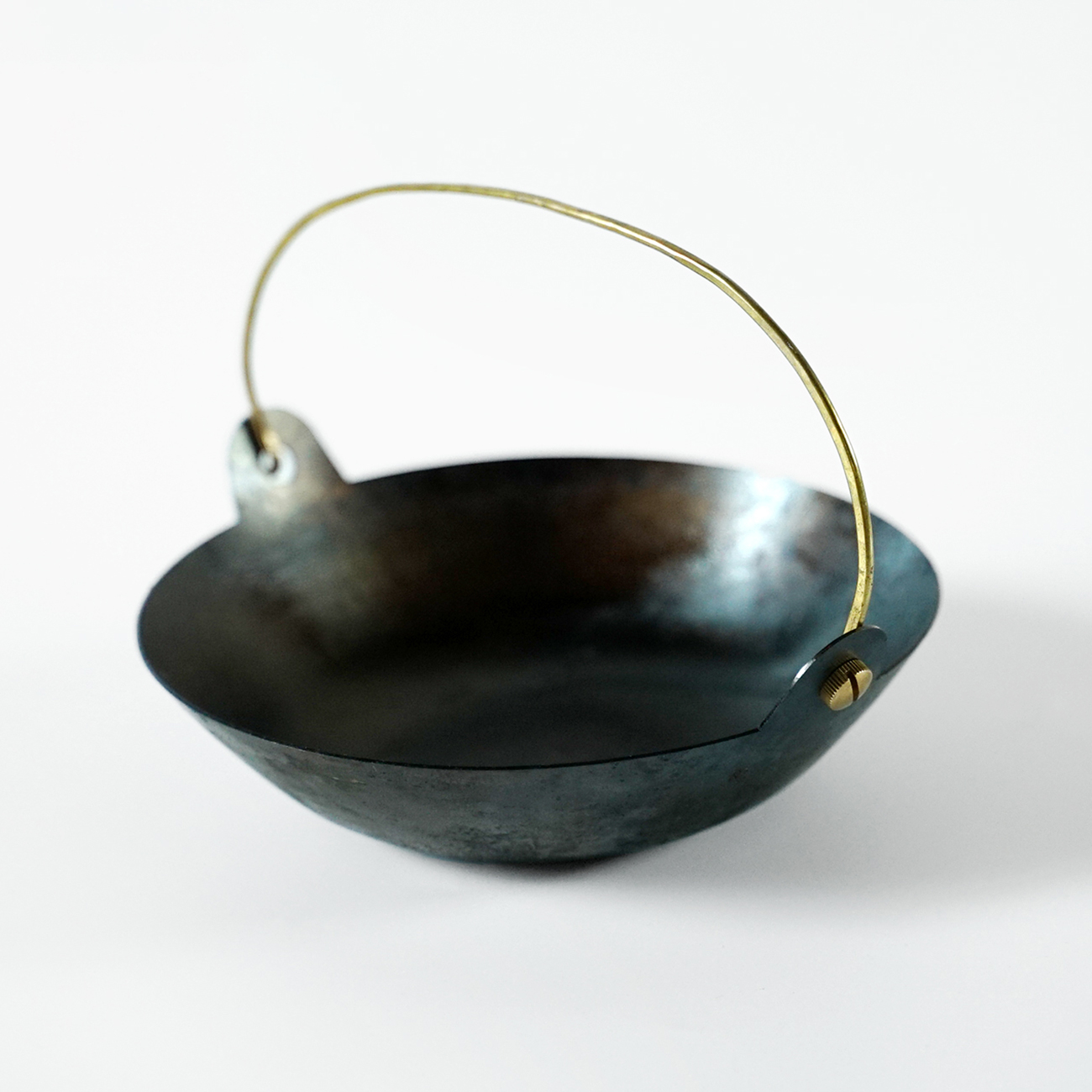 UNHALFDRAWING タビ鉄 取手 | 商品 | 海千山千會 - うみせんやませんかい