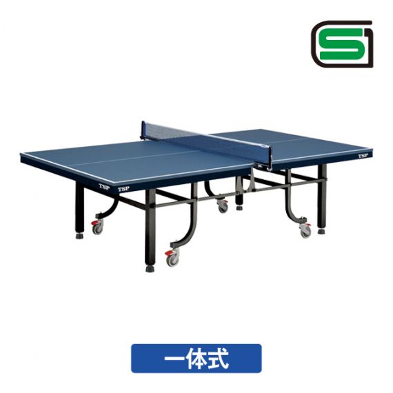 TSP製品| 製品情報 | VICTAS卓球用品メーカー